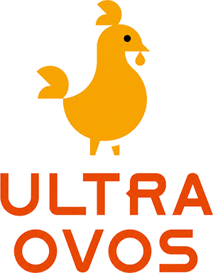 Ultra Ovos